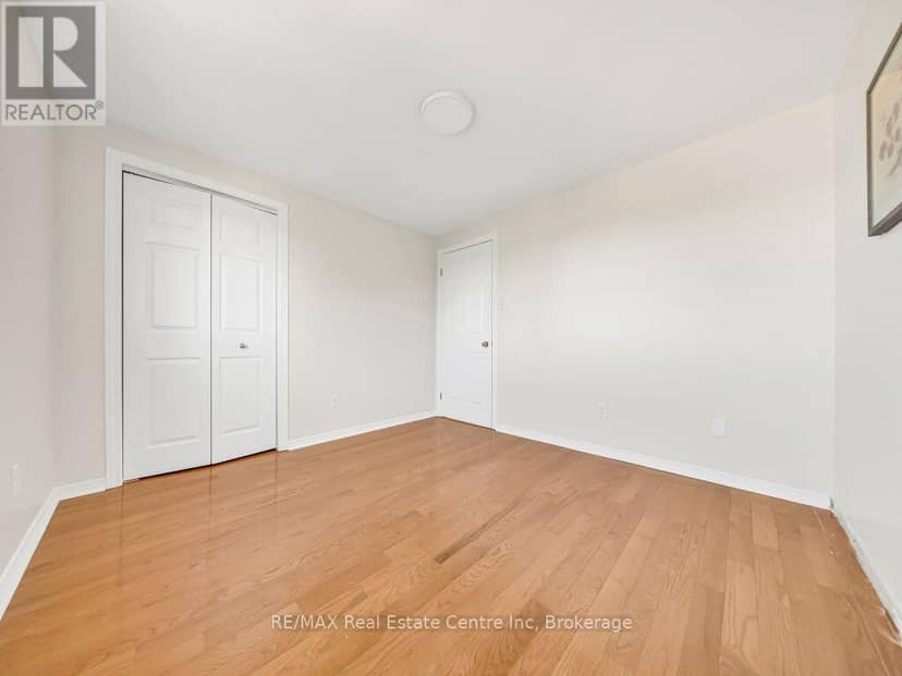 61 Moffatt Lane — photo 28 of 40
