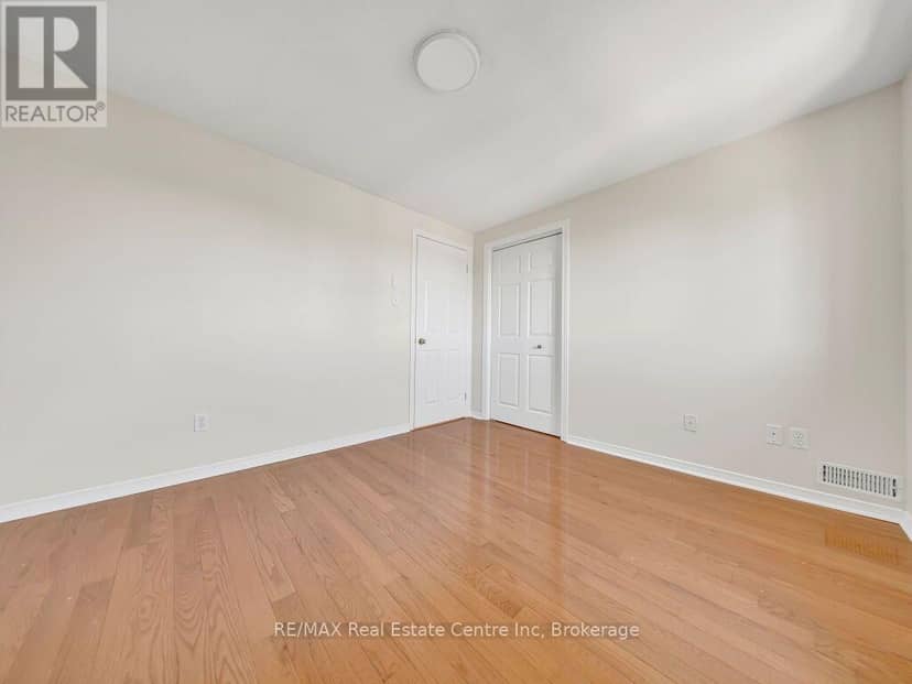61 Moffatt Lane — photo 30 of 40