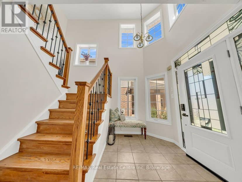 61 Moffatt Lane, Guelph, photo 7