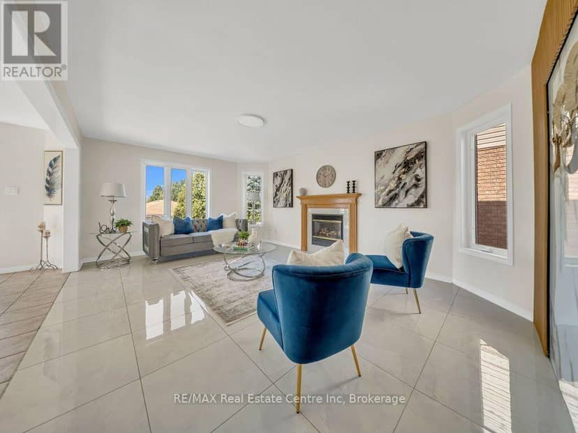 61 Moffatt Lane, Guelph, photo 8