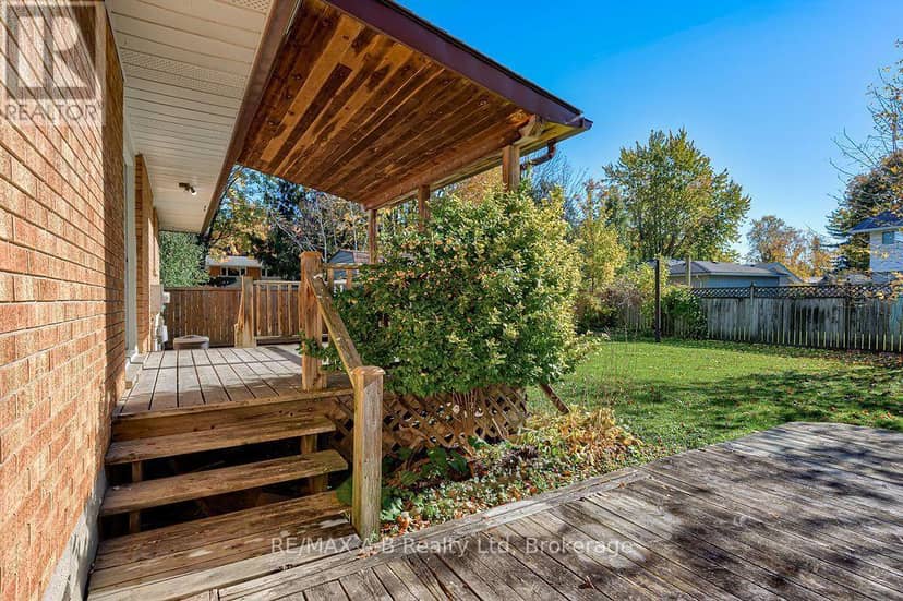 118 Feick Crescent — photo 38 of 40