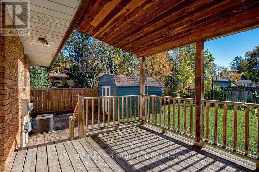 118 Feick Crescent — photo 40 of 40