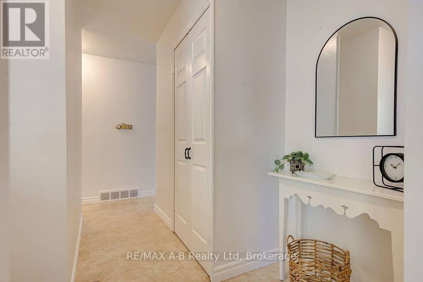 118 Feick Crescent, Stratford, photo 8