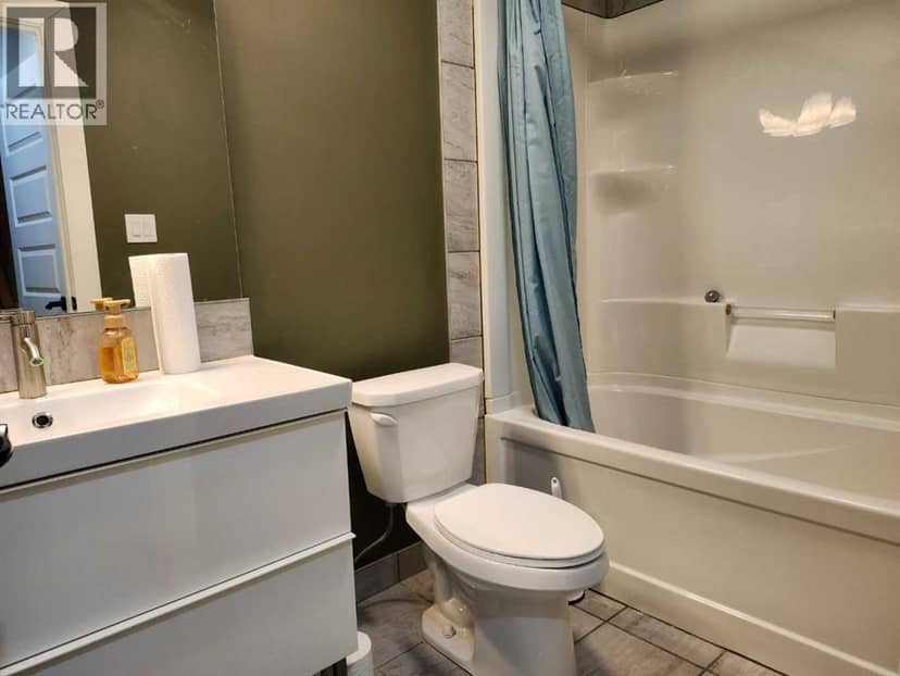 628 Bankview Drive — photo 21 of 29