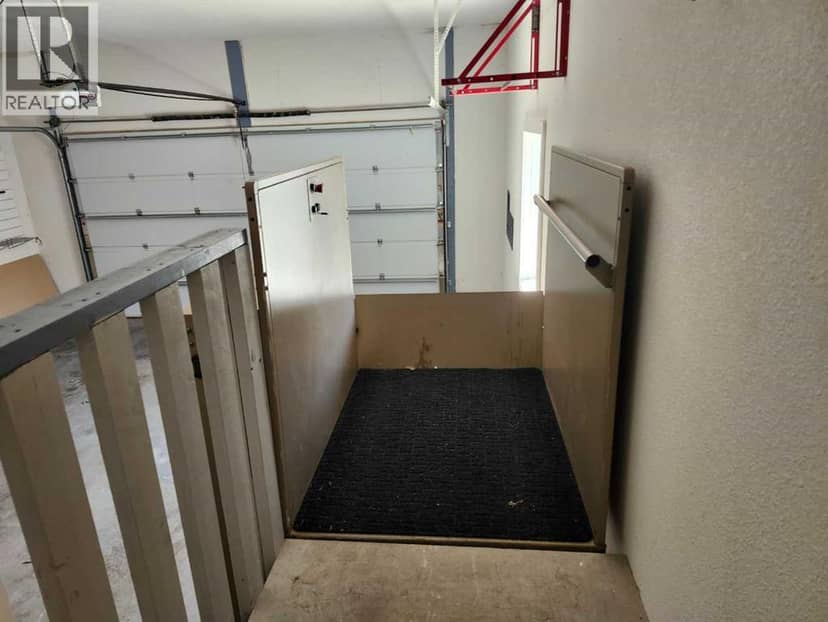 628 Bankview Drive — photo 28 of 29