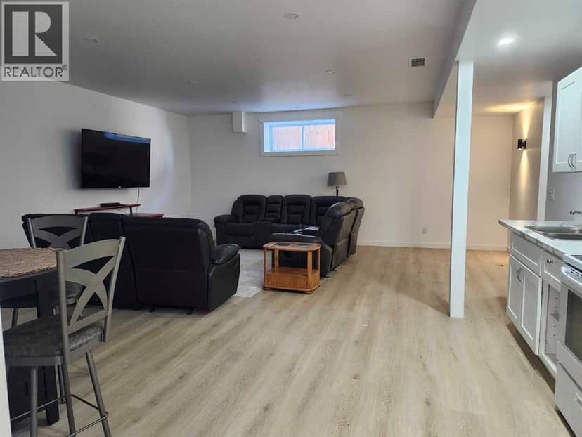 628 Bankview Drive — photo 15 of 29