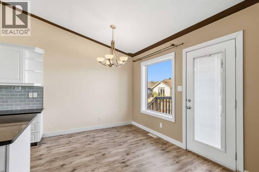 212 Waniandy Way — photo 11 of 40