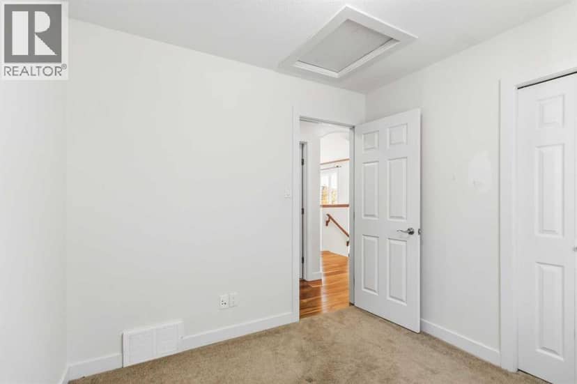 212 Waniandy Way — photo 24 of 40
