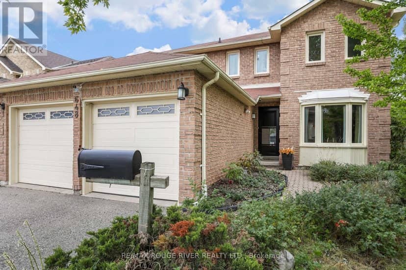 648 Cognac Crescent — photo 1 of 38