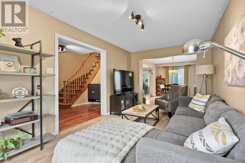 648 Cognac Crescent — photo 10 of 38