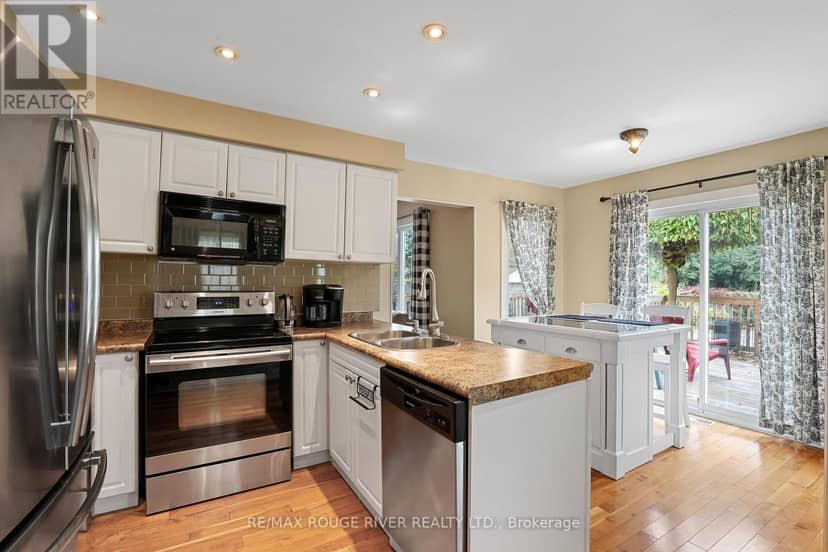 648 Cognac Crescent — photo 11 of 38
