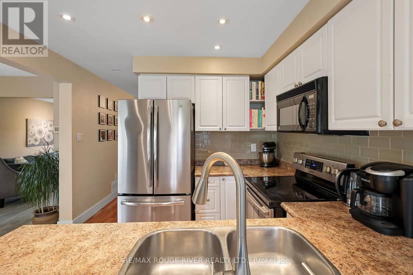 648 Cognac Crescent — photo 13 of 38
