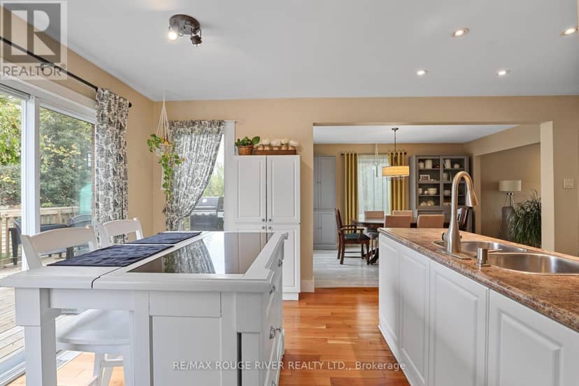 648 Cognac Crescent — photo 14 of 38