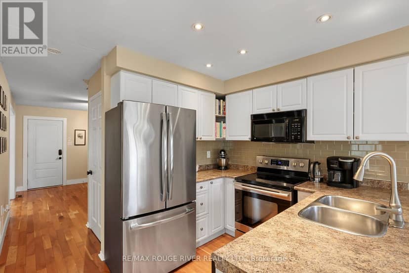 648 Cognac Crescent — photo 15 of 38