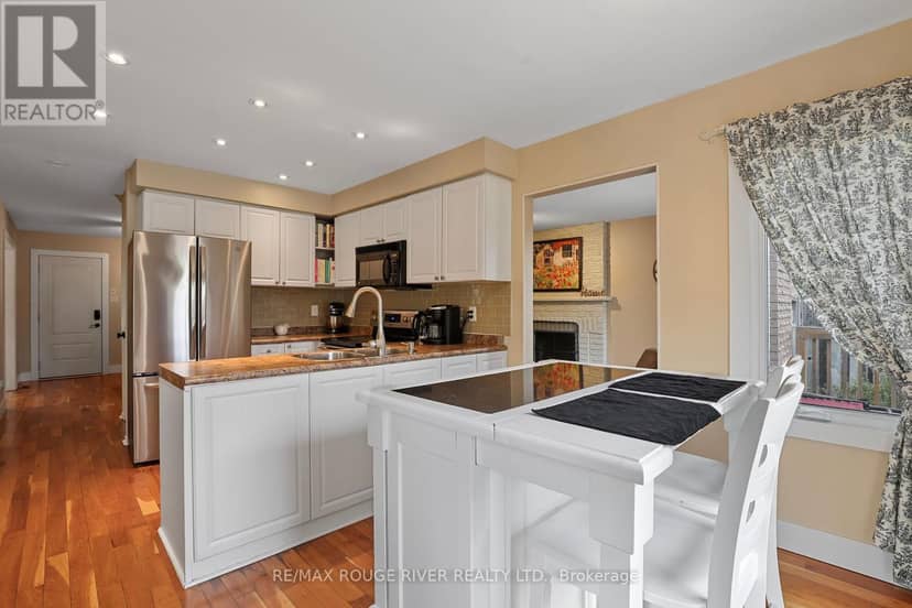 648 Cognac Crescent — photo 16 of 38