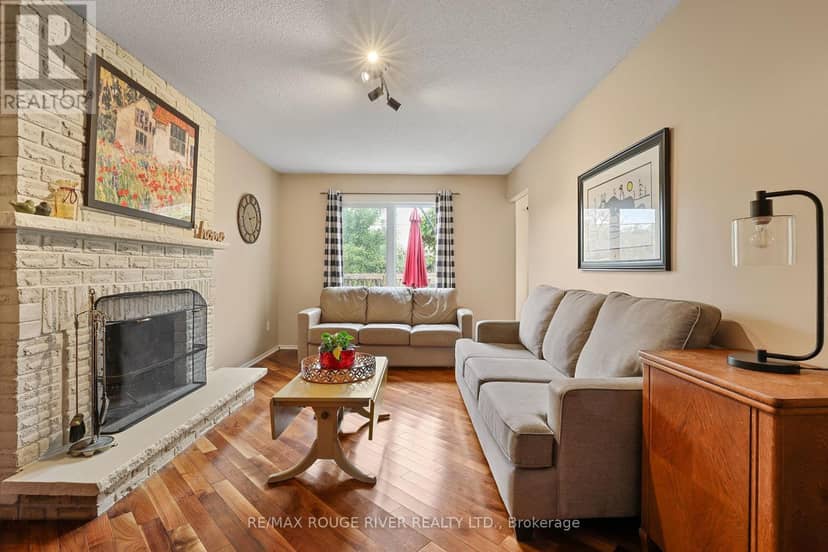 648 Cognac Crescent — photo 17 of 38