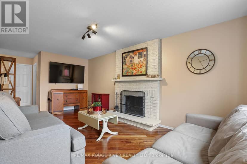 648 Cognac Crescent — photo 18 of 38