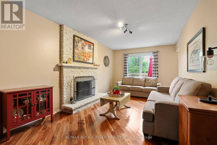 648 Cognac Crescent — photo 19 of 38