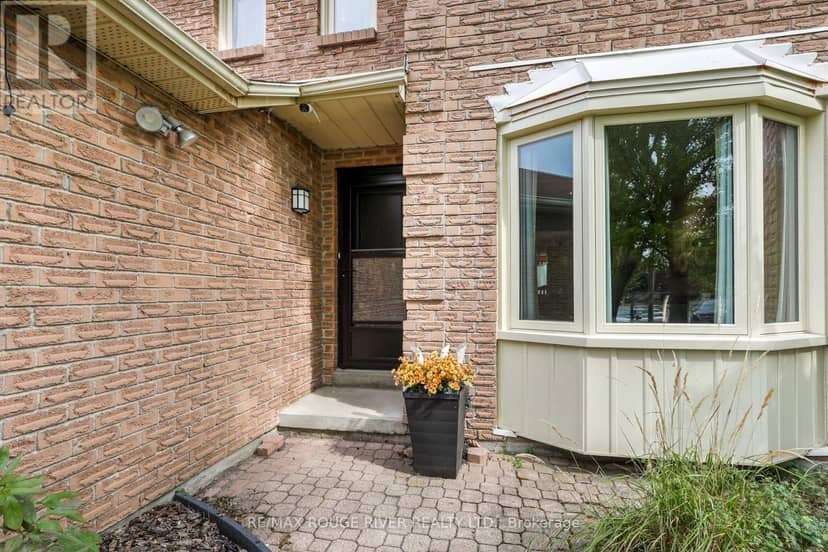 648 Cognac Crescent — photo 2 of 38