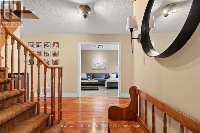 648 Cognac Crescent — photo 20 of 38