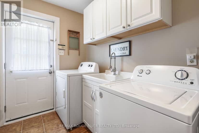 648 Cognac Crescent — photo 21 of 38