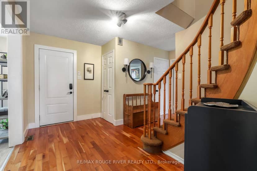 648 Cognac Crescent — photo 24 of 38