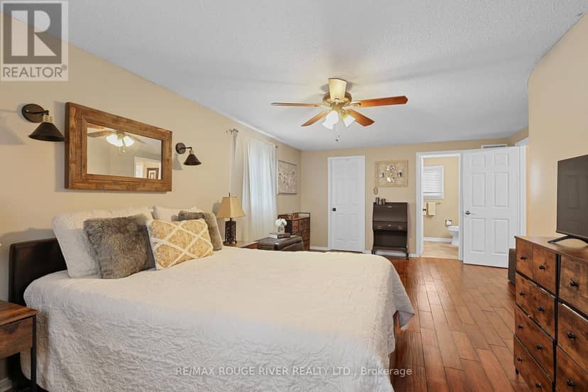 648 Cognac Crescent — photo 25 of 38