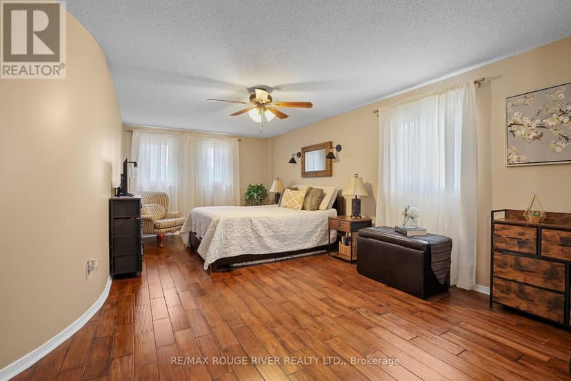 648 Cognac Crescent — photo 26 of 38
