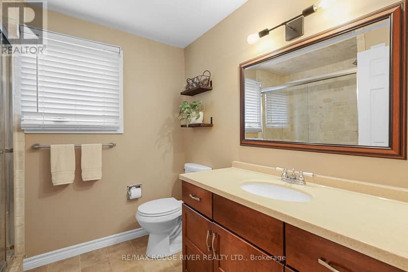 648 Cognac Crescent — photo 27 of 38