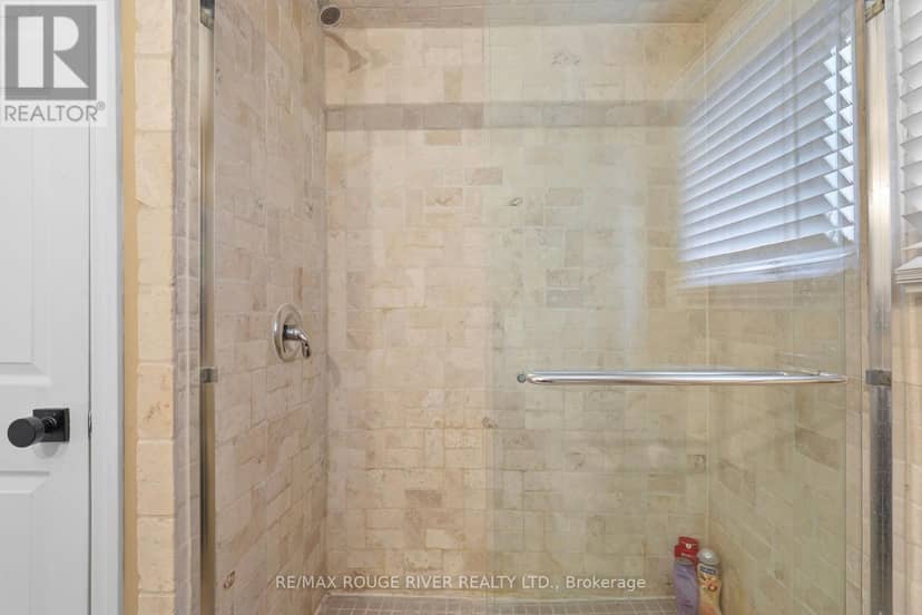648 Cognac Crescent — photo 28 of 38