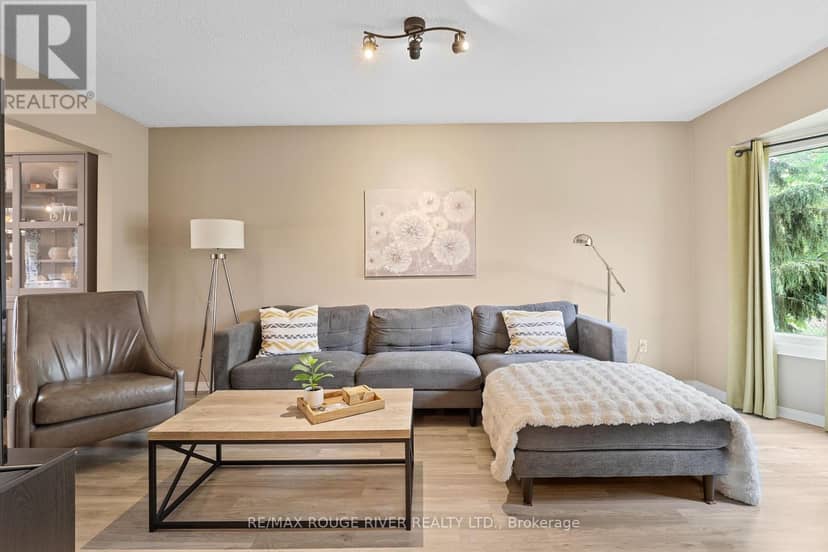 648 Cognac Crescent — photo 3 of 38