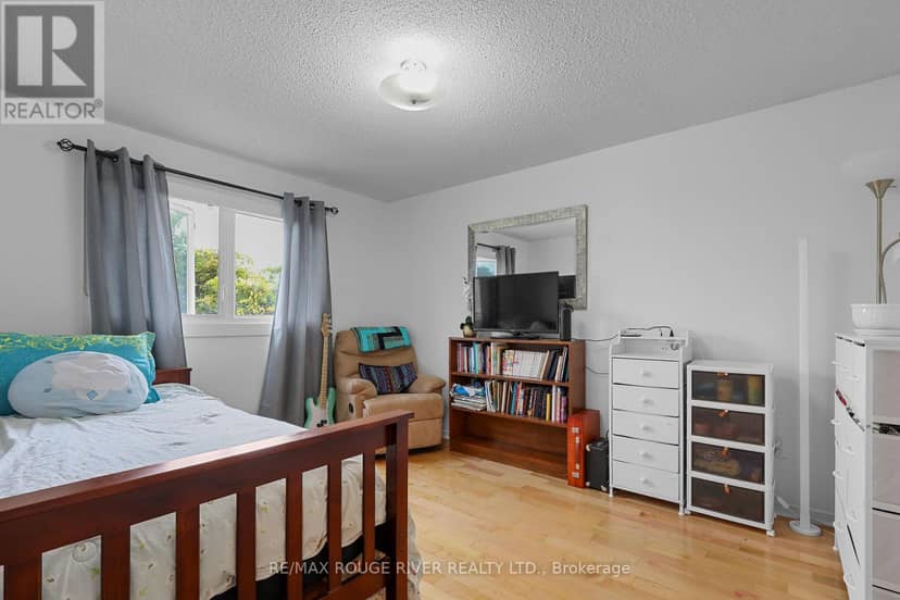 648 Cognac Crescent — photo 30 of 38