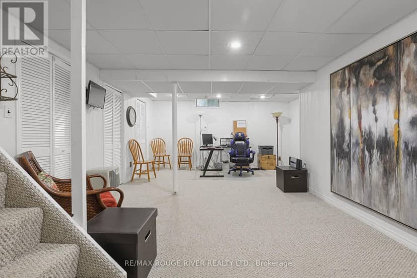 648 Cognac Crescent — photo 33 of 38