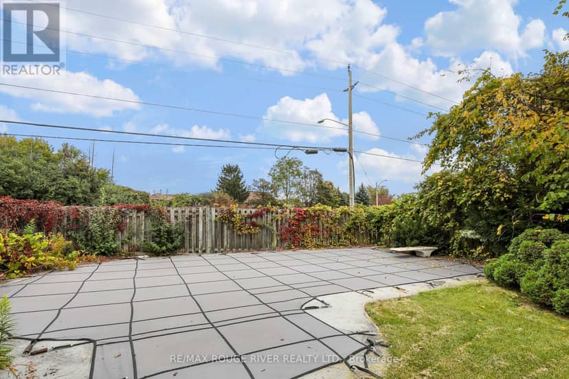 648 Cognac Crescent — photo 35 of 38