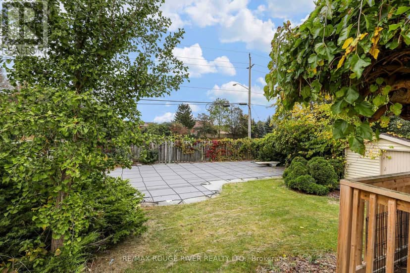 648 Cognac Crescent — photo 36 of 38
