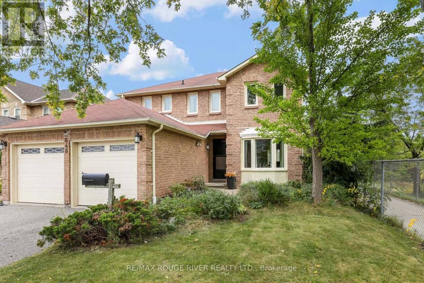 648 Cognac Crescent — photo 38 of 38