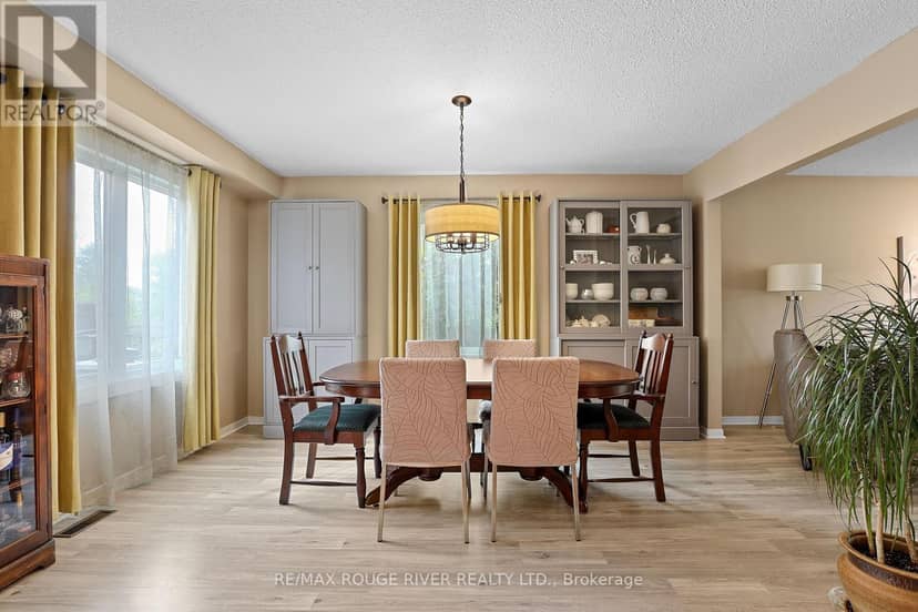 648 Cognac Crescent — photo 4 of 38