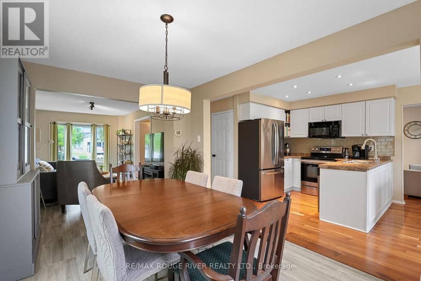 648 Cognac Crescent — photo 6 of 38