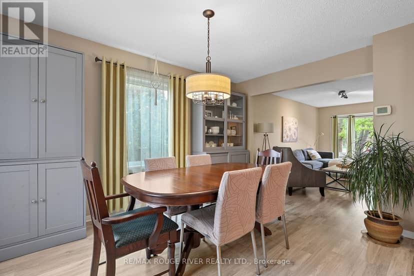 648 Cognac Crescent — photo 7 of 38