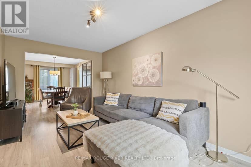 648 Cognac Crescent — photo 8 of 38
