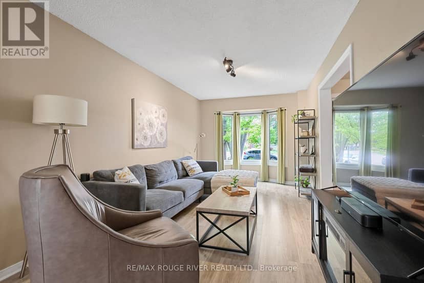 648 Cognac Crescent — photo 9 of 38