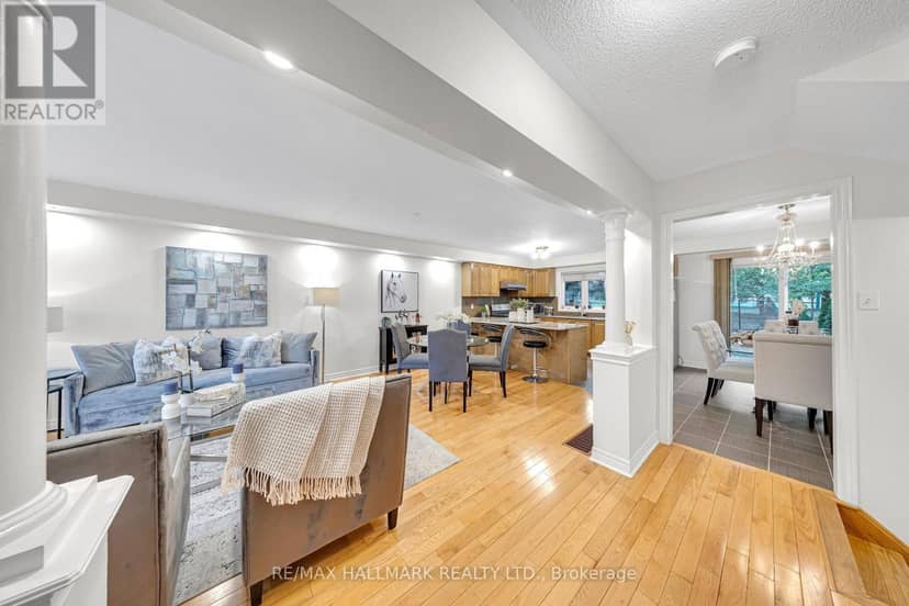 22 Jeremiah Lane — photo 10 of 40