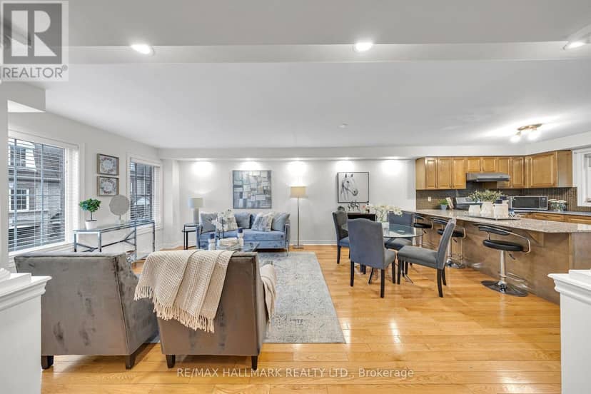 22 Jeremiah Lane — photo 11 of 40