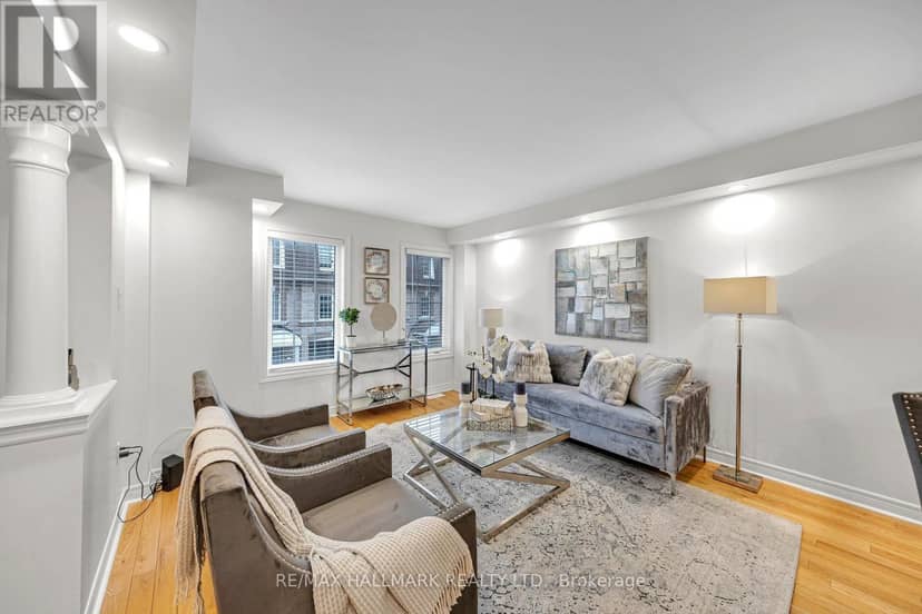 22 Jeremiah Lane — photo 12 of 40