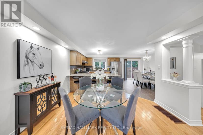 22 Jeremiah Lane — photo 14 of 40