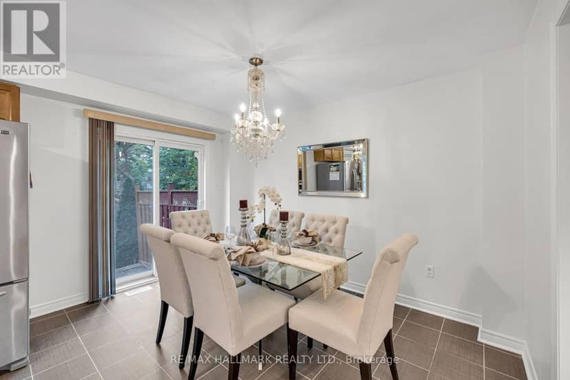 22 Jeremiah Lane — photo 15 of 40