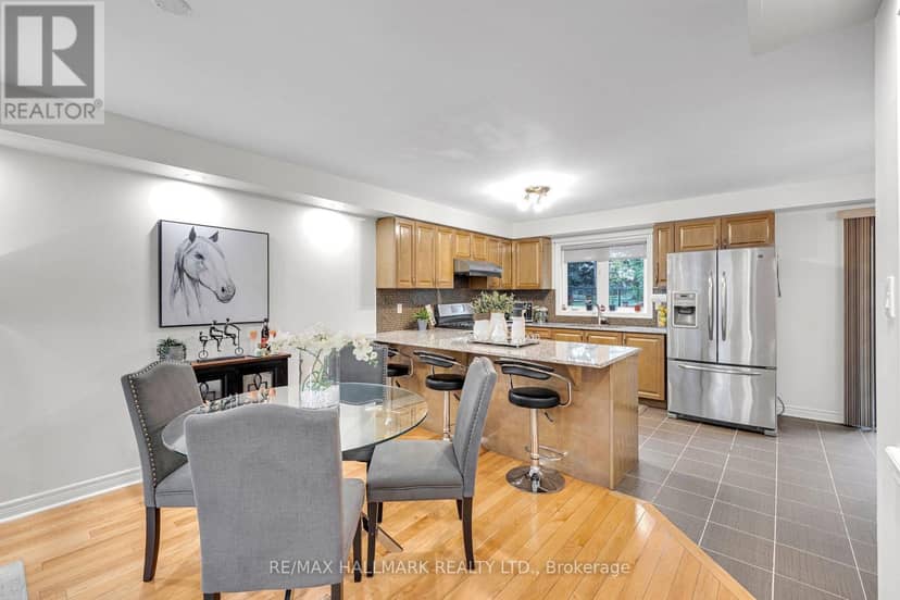 22 Jeremiah Lane — photo 16 of 40