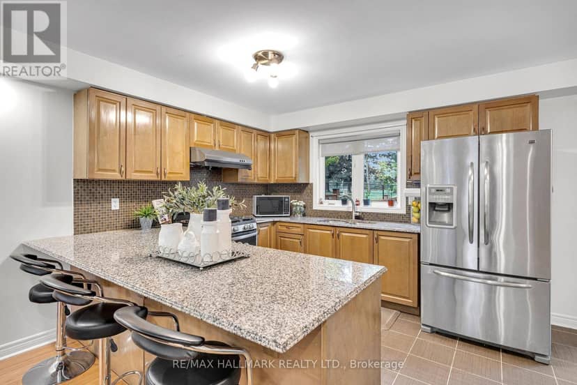 22 Jeremiah Lane — photo 17 of 40