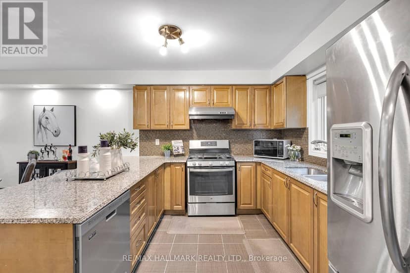 22 Jeremiah Lane — photo 18 of 40