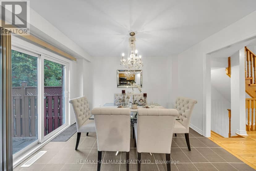 22 Jeremiah Lane — photo 19 of 40